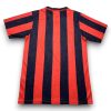 Camiseta Everton 1992-1994 Visitante