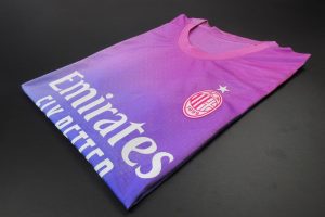 comprar-camiseta-futbol-2023-2024-pro-player-alternativa-ac-milan-.jpg Camiseta Milan 2023-2024 Alternativa – Version Pro Player