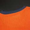 Camiseta Inter de Milán 2023-2024 Alternativa – Version Pro Player