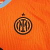 Camiseta Inter de Milán 2023-2024 Alternativa – Version Pro Player