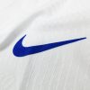 Camiseta Inter de Milán 2023-2024 Visitante – Version Pro Player