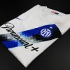 Camiseta Inter de Milán 2023-2024 Visitante – Version Pro Player