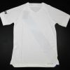 Camiseta Inter de Milán 2023-2024 Visitante – Version Pro Player