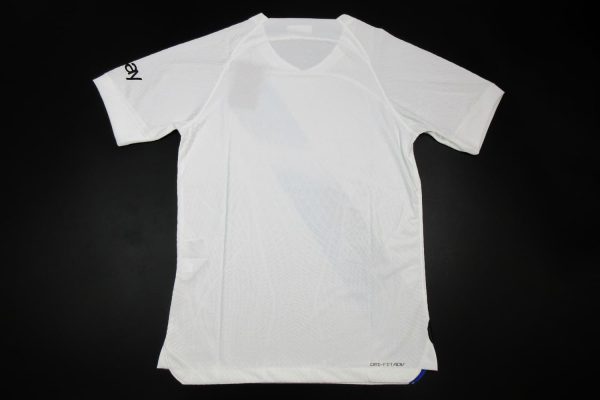 Camiseta Inter de Milán 2023-2024 Visitante – Version Pro Player