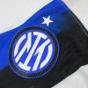 Camiseta Inter de Milán 2023-2024 Visitante – Version Pro Player