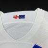 Camiseta Inter de Milán 2023-2024 Visitante – Version Pro Player