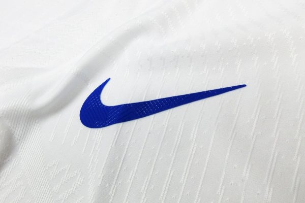 Camiseta Inter de Milán 2023-2024 Visitante – Version Pro Player