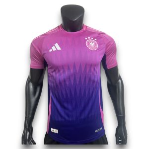 comprar-camiseta-futbol-alemania-visitante-2024-2025-pro-player-.jpg Camiseta Alemania 2024-2025 Visitante – Version Pro Player