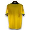 Camiseta Brasil 1982 Local