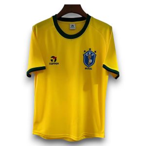comprar-camiseta-futbol-brasil-1982-local.jpg Camiseta Brasil 1982 Local