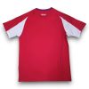Camiseta Chile 2024-2025 Local