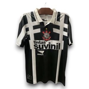 comprar-camiseta-futbol-corinthians-1996-alternativa-.jpg Camiseta Corinthians 1996 Alternativa