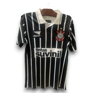 comprar-camiseta-futbol-corinthians-1996-visitante-.jpg Camiseta Corinthians 1996 Visitante