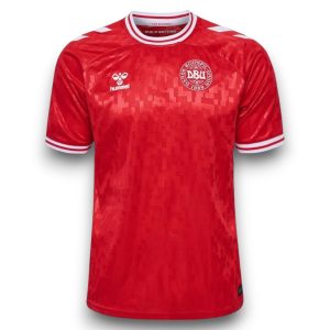 comprar-camiseta-futbol-dinamarca-2024-2025-local.jpg Camiseta Dinamarca 2024-2025 Local