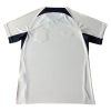 Camiseta Corinthians 2024-2025 Entrenamiento – Local