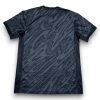 Camiseta Brasil 2024-2025 Portero Local