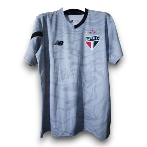 comprar-camiseta-futbol-entrenamiento-sao-paulo-2024-2025-.jpg Camiseta Sao Paulo 2024-2025 Entrenamiento Gris