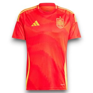 comprar-camiseta-futbol-espana-2024-2025.jpg Camiseta España 2024-2025 Local