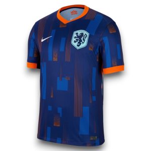 comprar-camiseta-futbol-holanda-2024.jpg Camiseta Holanda 2024-2025 Visitante