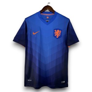 comprar-camiseta-futbol-holanda-visitante-.jpg Camiseta Holanda 2014 Visitante