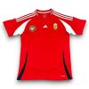 Camiseta Hungria 2024-2025 Local