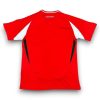 Camiseta Hungria 2024-2025 Local