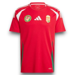comprar-camiseta-futbol-hungria-2024-2025-local.jpg Camiseta Hungria 2024-2025 Local