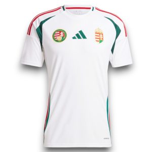 comprar-camiseta-futbol-hungria-2024-2025-visitante-1.jpg Camiseta Hungria 2024-2025 Visitante