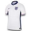 Camiseta Inglaterra 2024-2025 Local