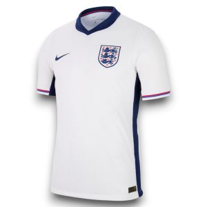 comprar-camiseta-futbol-inglaterra-2024-2025-local.jpg Camiseta Inglaterra 2024-2025 Local