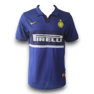 comprar-camiseta-futbol-inter-milan-1998-1999-alternativa-.jpg Camiseta Inter de Milán 1998-1999 Alternativa