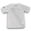 Camiseta Inter de Milán 2023-2024 Visitante – Tortugas Ninja