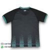 Camiseta Irlanda 2023-2024 Alternativa