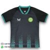Camiseta Irlanda 2023-2024 Alternativa