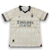 Camiseta Milan 2023-2024 X Pleasures