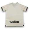 Camiseta Milan 2023-2024 X Pleasures