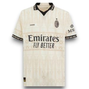 comprar-camiseta-futbol-milan-x-pleauseres-portero.jpg Camiseta Milan 2023-2024 X Pleasures