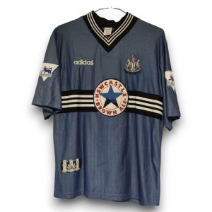 comprar-camiseta-futbol-newcastle-1996-1997-local.jpg Camiseta Newcastle 1996-1997 Visitante