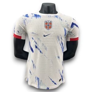 comprar-camiseta-futbol-noruega-visitante-2024-2025-pro-player-.jpg Camiseta Noruega 2024-2025 Visitante – Version Pro Player