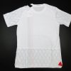 Camiseta Milan 2023-2024 Visitante- Version Pro Player