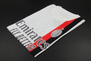 comprar-camiseta-futbol-pro-player-2023-2024-visitanten-ac-milan.jpg Camiseta Milan 2023-2024 Visitante- Version Pro Player
