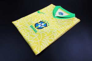 comprar-camiseta-futbol-pro-player-2024-2025-brasil-1-1-scaled-1.jpg Camiseta Brasil 2024-2025 Local – Version Pro Player