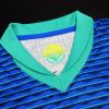 Camiseta Brasil 2024-2025 Visitante – Version Pro Player