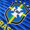 Camiseta Brasil 2024-2025 Visitante – Version Pro Player