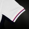 Camiseta Inglaterra 2024-2025 Local – Version Pro Player
