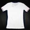 Camiseta Inglaterra 2024-2025 Local – Version Pro Player