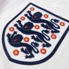 Camiseta Inglaterra 2024-2025 Local – Version Pro Player