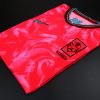 Camiseta Korea 2024-2025 Local – Version Pro Player