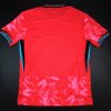 Camiseta Korea 2024-2025 Local – Version Pro Player