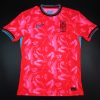 Camiseta Korea 2024-2025 Local – Version Pro Player